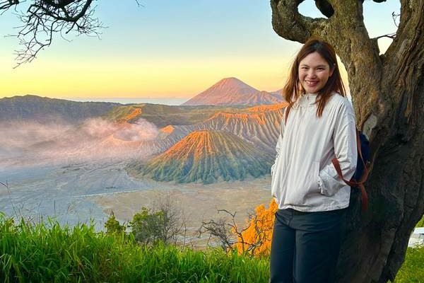 photo - Bromo Asia Travel - 1