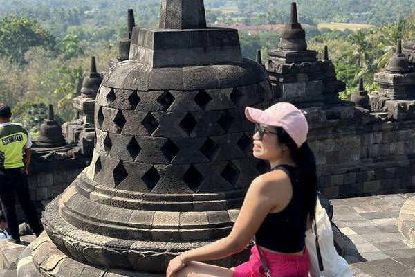 photo - Bromo Asia Travel - 11