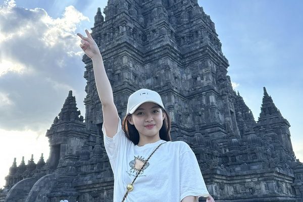 photo - Bromo Asia Travel - 12