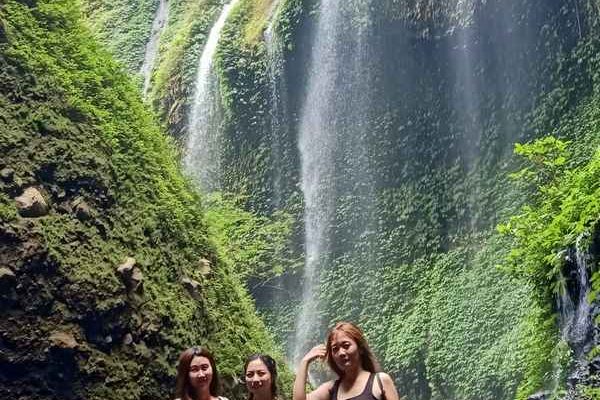 photo - Bromo Asia Travel - 3