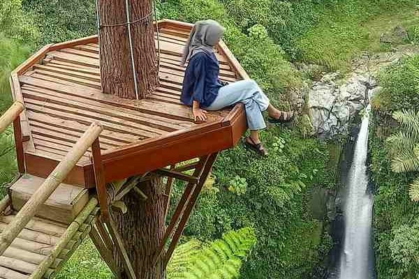 photo - Bromo Asia Travel - 9