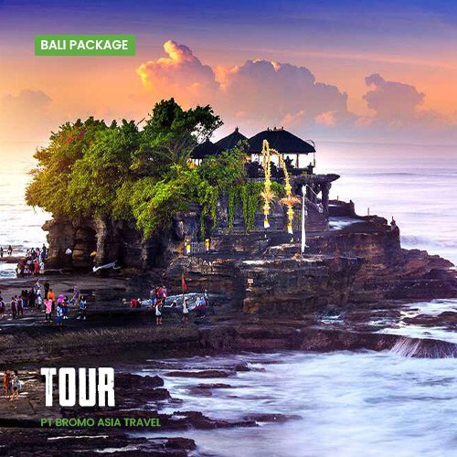 tour - Bali Tour Package 5 Days 4 Nights