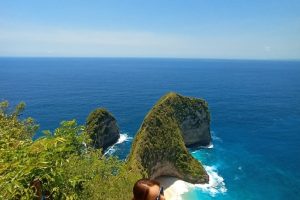 Nusa Penida